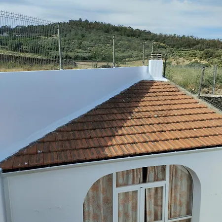 Casas Mirabel