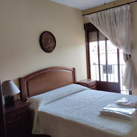Casas Mirabel