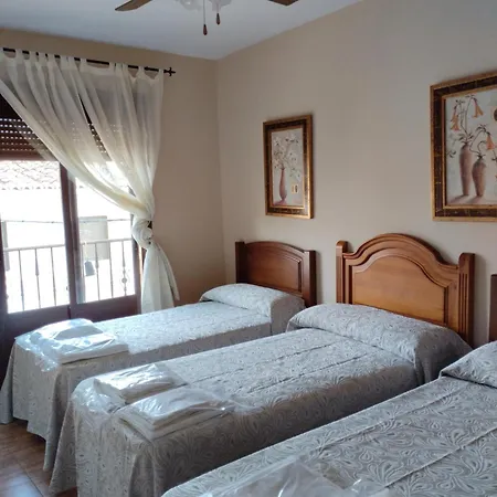 Casas Mirabel
